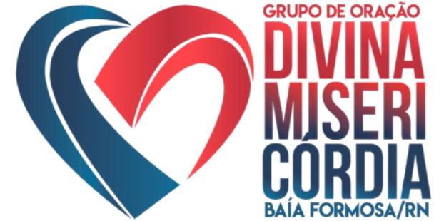 Grupo de Oração Divina Misericórdia